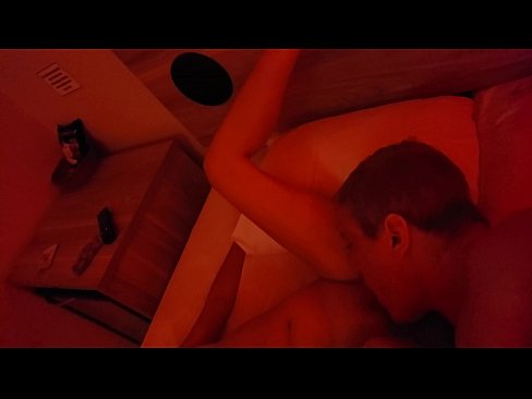 ❤️ Dinilaan ang aking basang puke. ️❌  Sex sa tl.masseffect1.ru