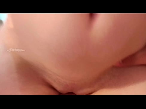 ❤️ Natutulog sa kwarto ni ate at ayun nagising ako ️❌  Sex sa tl.masseffect1.ru