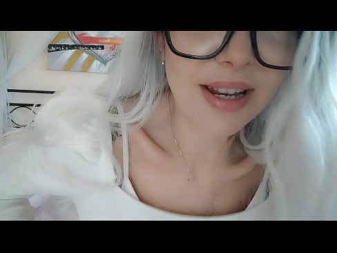 ❤️ stepson, wag kang mahiya! normal ang paninigas. Natututo ang madrasta na kontrolin ang sarili ️❌  Sex sa tl.masseffect1.ru