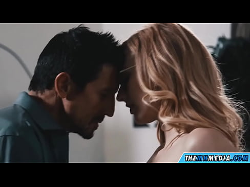 ❤️ Romantikong pakikipagtalik sa isang slutty blonde ️❌  Sex sa tl.masseffect1.ru