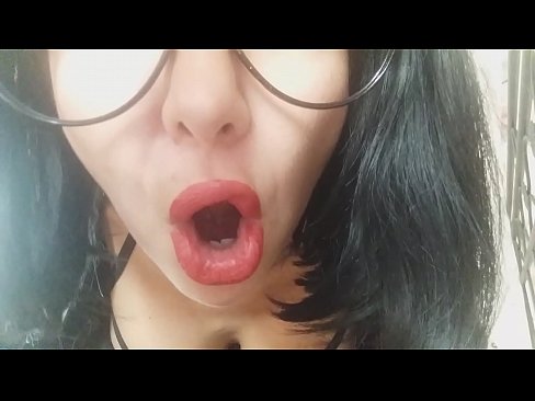 ❤️ Mahal, hindi ka pinapasok ng madrasta mo sa school ngayon... I need you too much... ️❌  Sex sa tl.masseffect1.ru