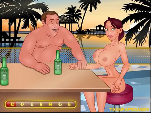 ❤️ Gumagapang na gamot sa sanggol sa bdsm resort 2 ️❌  Sex sa tl.masseffect1.ru
