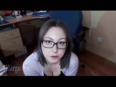 ❤️ Ang Sexy na Babae na may Salamin ay Sumipsip ng Dildo sa Camera ️❌  Sex sa tl.masseffect1.ru