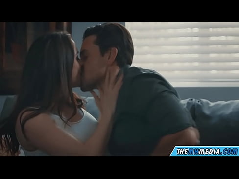 ❤️ Romantikong pakikipagtalik sa isang magandang busty na ina ️❌  Sex sa tl.masseffect1.ru