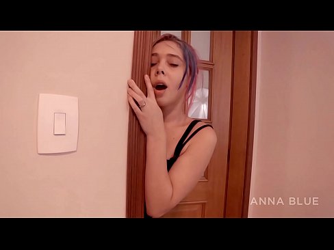 ❤️ Bumalik ako sa kapatid ko. Nakipag-sex ako sa girlfriend niya. lesbian payback. ️❌  Sex sa tl.masseffect1.ru