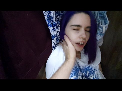 ❤️ Natagpuan ang aking kapatid na babae sa aparador at tinulungan ang kanyang cum ️❌  Sex sa tl.masseffect1.ru